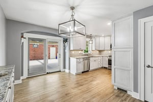 Trevanion Ave-S1007-020.jpg