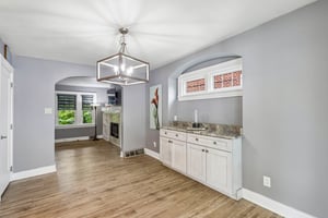 Trevanion Ave-S1007-022.jpg