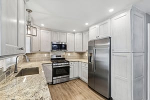 Trevanion Ave-S1007-023.jpg