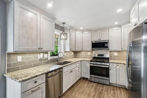 Trevanion Ave-S1007-024.jpg