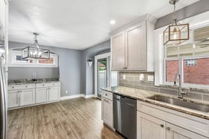 Trevanion Ave-S1007-026.jpg