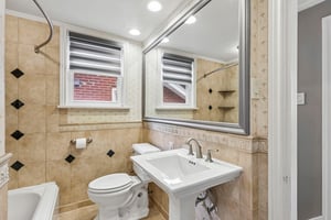Trevanion Ave-S1007-029.jpg