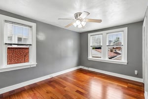 Trevanion Ave-S1007-032.jpg