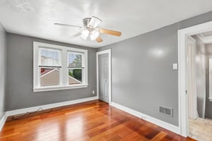 Trevanion Ave-S1007-035.jpg