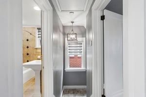 Trevanion Ave-S1007-036.jpg