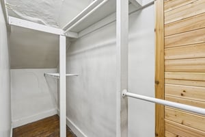 Trevanion Ave-S1007-039.jpg