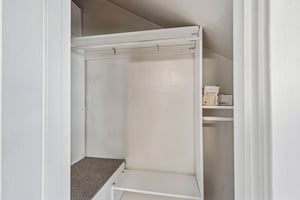 Trevanion Ave-S1007-041.jpg