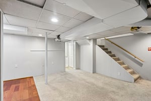 Trevanion Ave-S1007-042.jpg