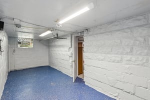 Trevanion Ave-S1007-043.jpg
