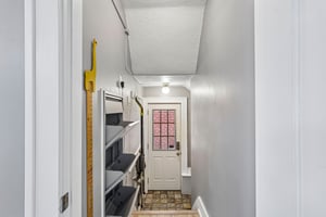 Trevanion Ave-S1007-045.jpg