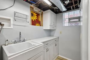 Trevanion Ave-S1007-046.jpg