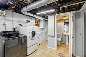 Trevanion Ave-S1007-048.jpg