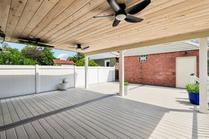 Trevanion Ave-S1007-050.jpg