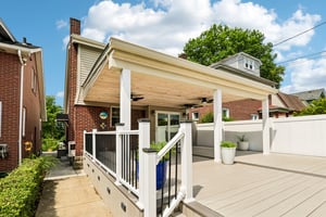 Trevanion Ave-S1007-053.jpg