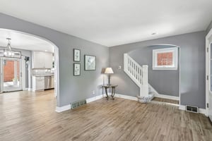 Trevanion Ave-S1007-018r.jpg