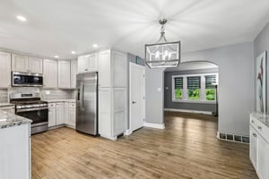 Trevanion Ave-S1007-021r.jpg