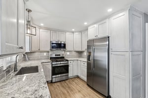Trevanion Ave-S1007-023r.jpg