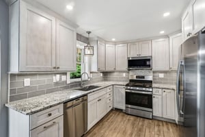 Trevanion Ave-S1007-024r.jpg