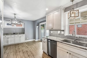 Trevanion Ave-S1007-026r.jpg