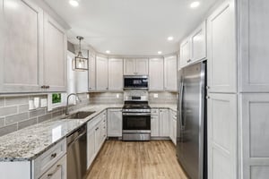 Trevanion Ave-S1007-027r.jpg