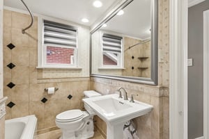 Trevanion Ave-S1007-029r.jpg