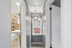 Trevanion Ave-S1007-036r.jpg