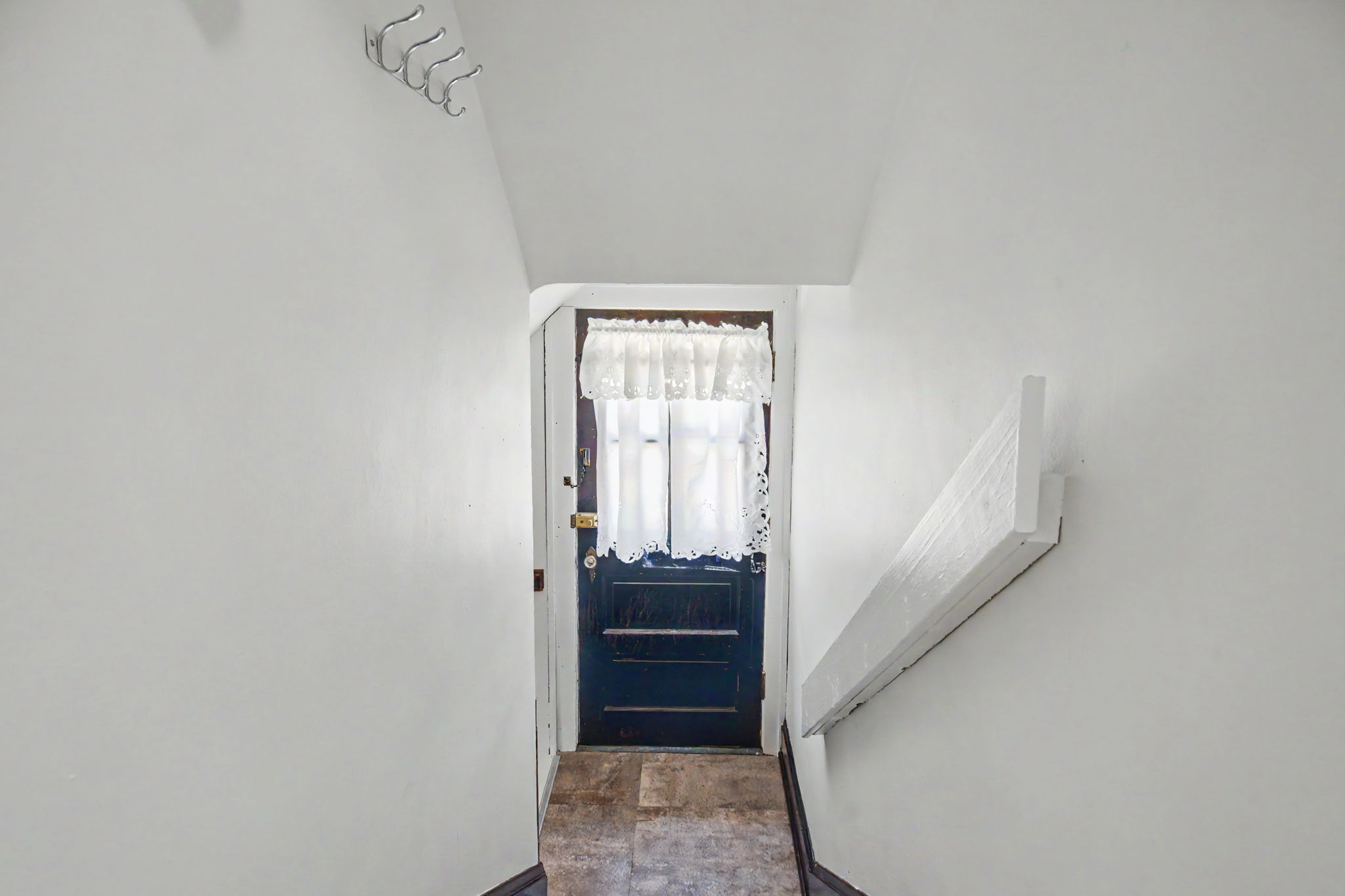  Photo 37