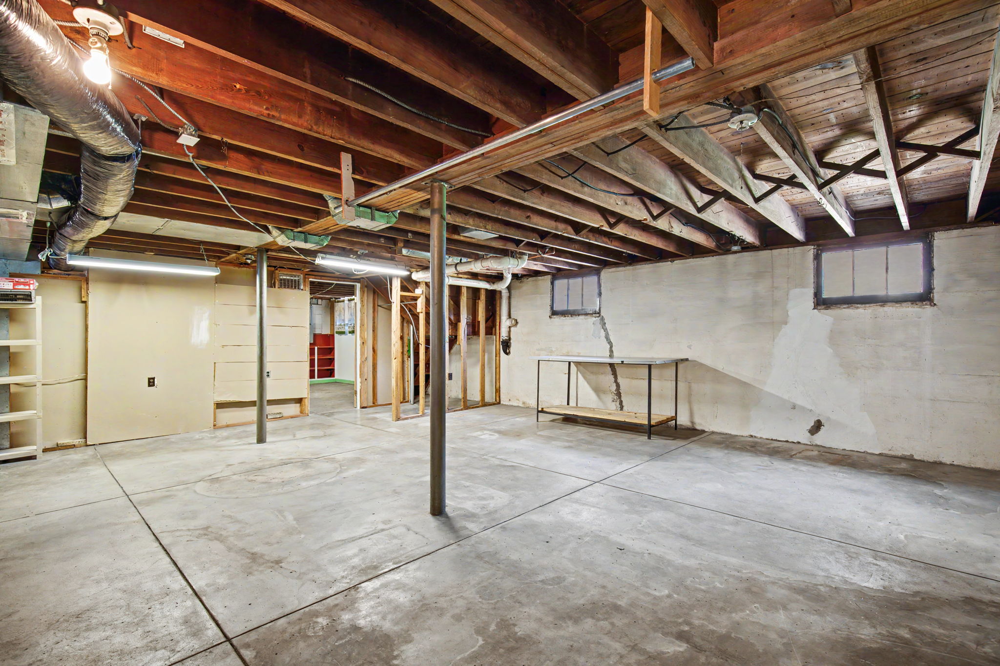  Photo 45