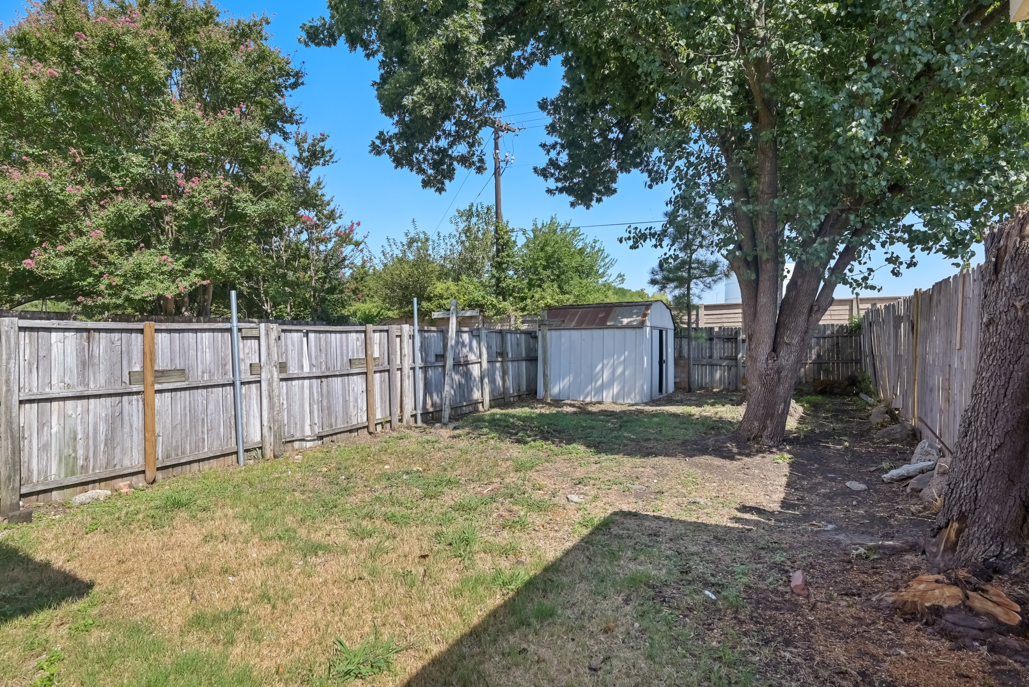 Wheatfield Dr-S2208-029.jpg