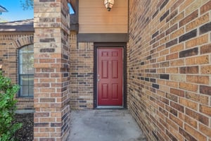 Wheatfield Dr-S2208-004.jpg