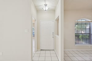 Wheatfield Dr-S2208-005.jpg