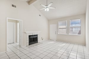 Wheatfield Dr-S2208-007.jpg