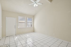 Wheatfield Dr-S2208-010.jpg