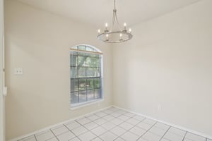 Wheatfield Dr-S2208-011.jpg