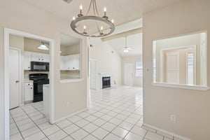 Wheatfield Dr-S2208-012.jpg