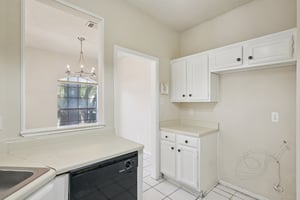 Wheatfield Dr-S2208-015.jpg
