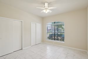 Wheatfield Dr-S2208-016.jpg