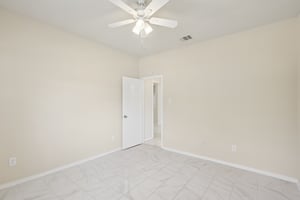 Wheatfield Dr-S2208-017.jpg