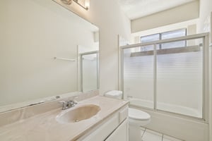Wheatfield Dr-S2208-018.jpg