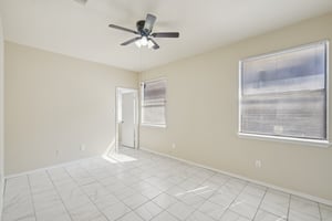 Wheatfield Dr-S2208-019.jpg