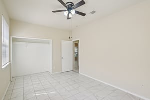 Wheatfield Dr-S2208-020.jpg