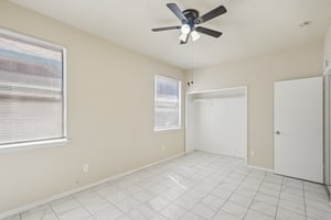 Wheatfield Dr-S2208-021.jpg