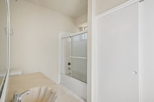 Wheatfield Dr-S2208-022.jpg