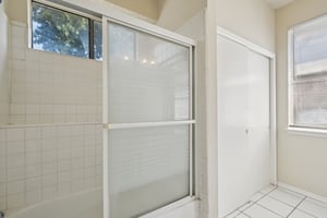Wheatfield Dr-S2208-024.jpg