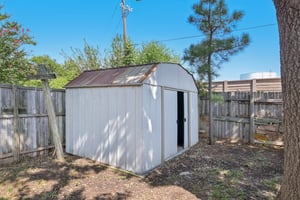 Wheatfield Dr-S2208-030.jpg