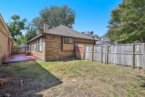 Wheatfield Dr-S2208-031.jpg