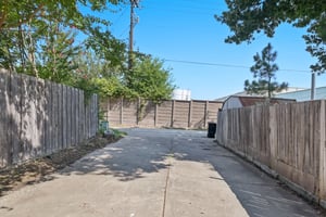 Wheatfield Dr-S2208-032.jpg
