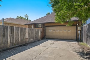 Wheatfield Dr-S2208-033.jpg