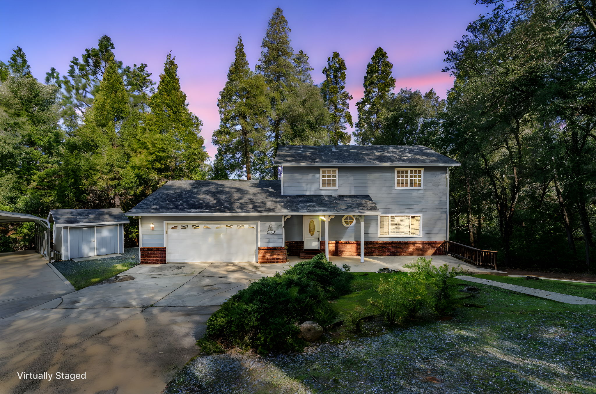 A7R5_-5 day to dusk.jpeg