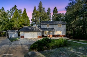 A7R5_-5 day to dusk.jpeg